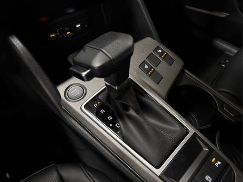 New 2026 Kia Sportage X-Line w/ X-Line Premium Package AWD/4WD image 21