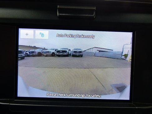 New 2026 Ford F350 XL w/ XL Chrome Package image 13