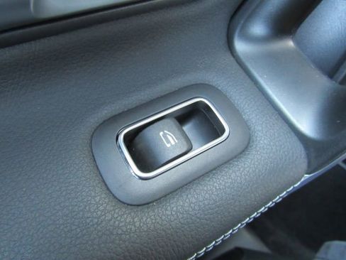 Used 2024 Mercedes-Benz CLA 250 CLA w/ Exclusive Package image 29