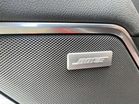 Certified 2025 GMC Sierra 2500 SLT w/ SLT Convenience Package image 21