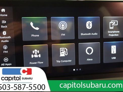 Used 2023 Honda Accord Sport image 21