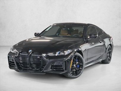 New 2026 BMW 440i xDrive M440i xDrive