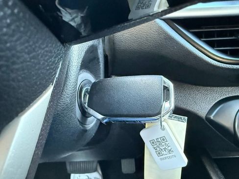 Used 2024 Kia Forte LXS image 20