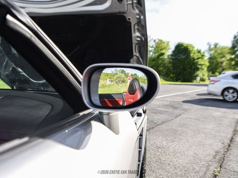 Used 2008 Saturn Sky Red Line RWD image 68