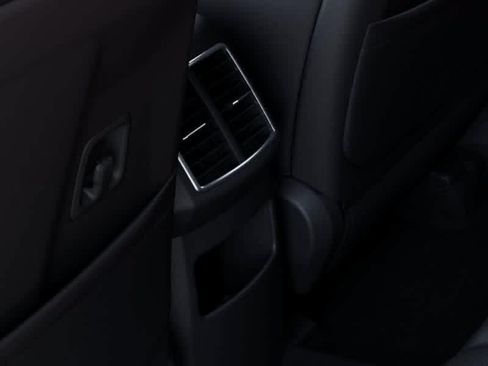 Certified 2024 Kia Sportage X-Line AWD/4WD image 18