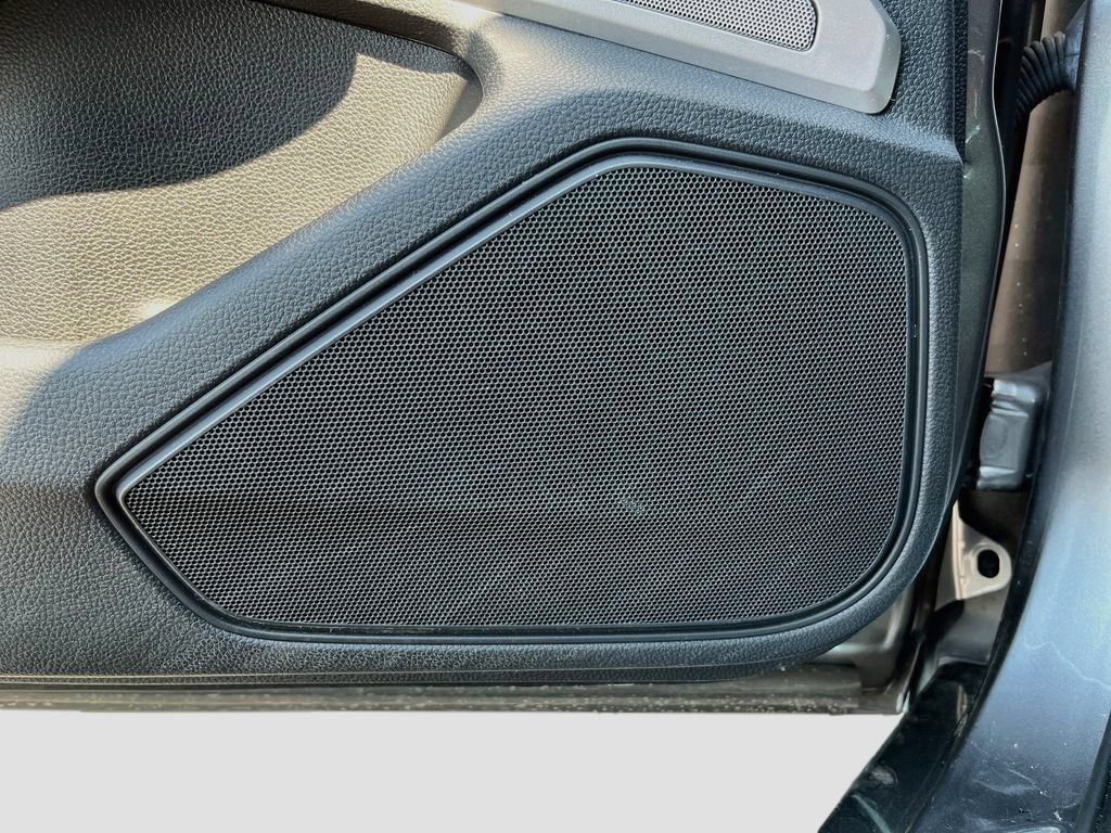 Used 2024 Acura Integra A-Spec w/ Technology Package FWD image 19