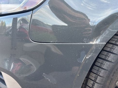 Used 2017 Audi A3 2.0T Premium w/ Convenience Package image 6