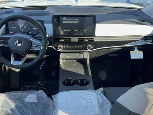 New 2026 Honda Prologue Elite image 12