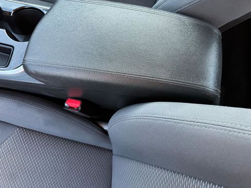 Used 2019 Hyundai Sonata SE image 28