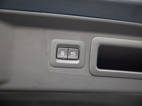 Used 2023 MAZDA CX-50 2.5 S w/ Accent Package image 26