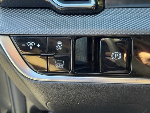 Certified 2023 Kia Sportage LX image 24