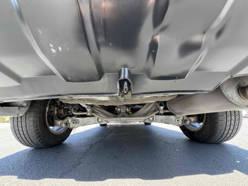 Used 2007 Honda CR-V EX-L image 37