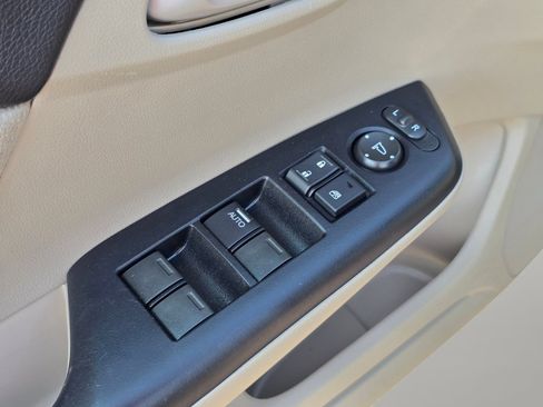 Used 2013 Honda Civic LX image 31