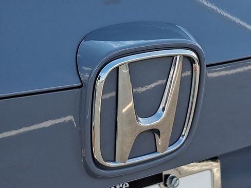 Used 2022 Honda Accord Sport image 28