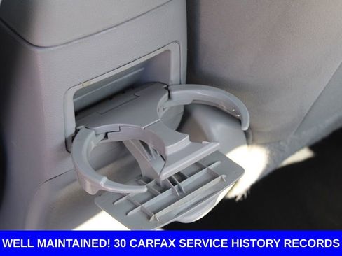Used 2010 Toyota Corolla image 25