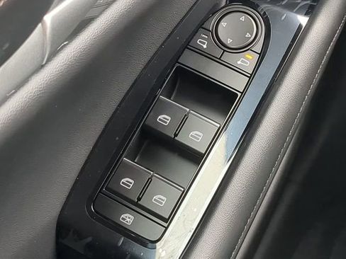 New 2026 MAZDA MAZDA3 s Sport image 19