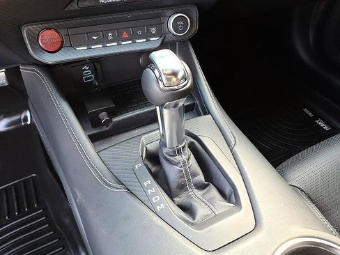 Used 2024 Ford Mustang GT Premium RWD image 27