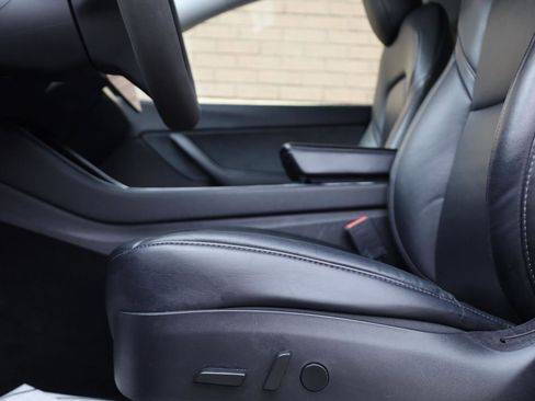 Used 2020 Tesla Model Y Performance AWD/4WD image 15