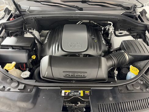 Used 2022 Dodge Durango R/T image 12