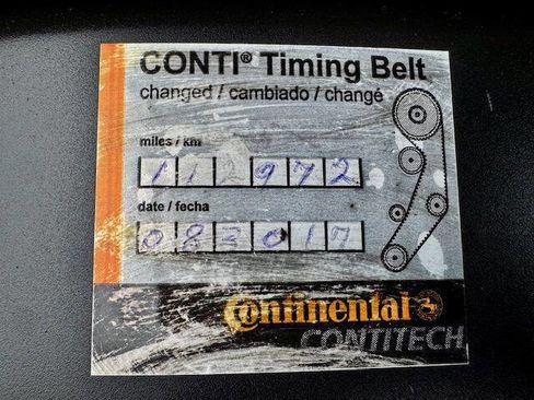 Used 2007 Volvo XC70 image 10