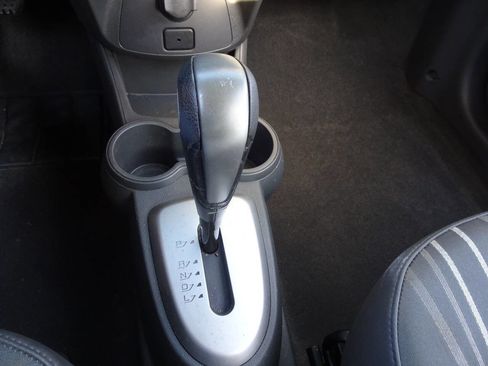 Used 2015 Chevrolet Spark LS image 27