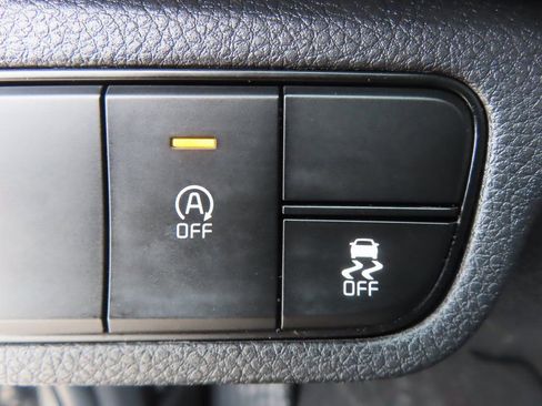 Certified 2024 Kia Seltos EX image 14