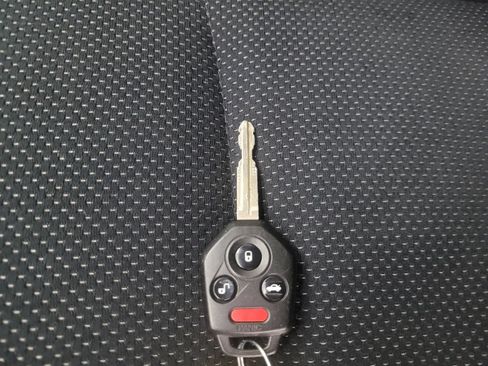 Used 2014 Subaru Impreza 2.0i Premium w/ All-Weather Package w/CVT image 32