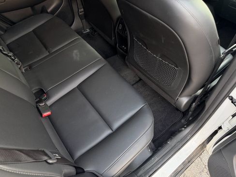 Certified 2025 Hyundai Kona Limited image 20