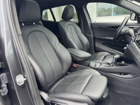Used 2019 BMW X2 xDrive28i AWD/4WD image 10