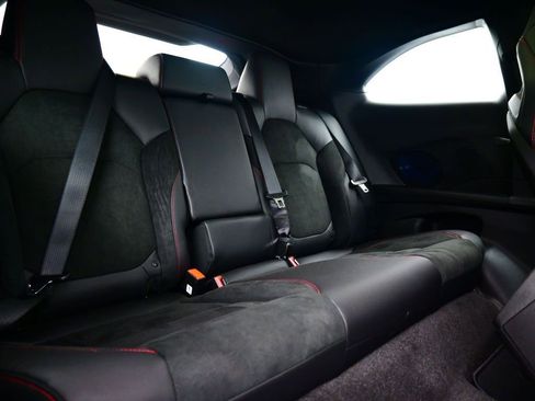 New 2025 Dodge Charger R/T Scat Pack w/ Track Pack image 17