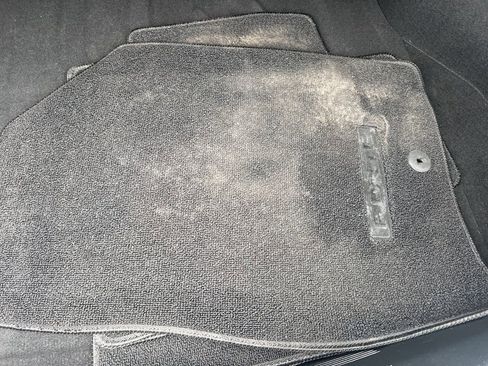 Certified 2023 Kia Forte GT image 12