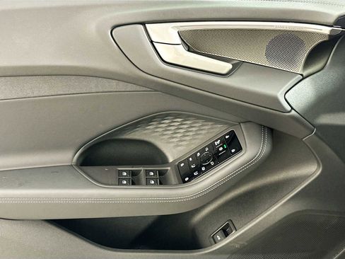 New 2025 Audi A5 2.0T Premium Plus image 16