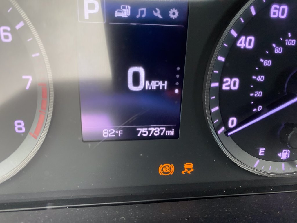 Used 2017 Hyundai Sonata SE FWD image 15