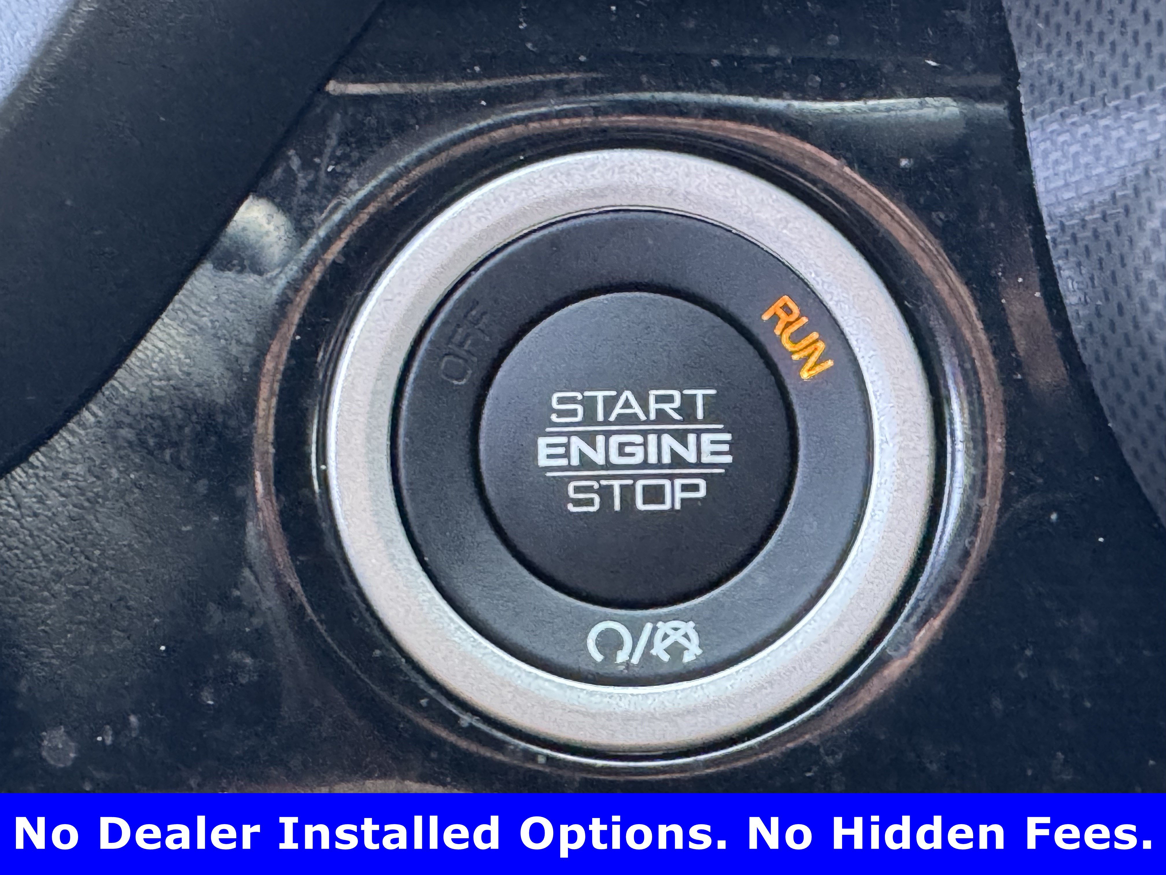 Used 2026 RAM 3500 Limited AWD/4WD image 21