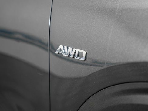 Used 2021 Kia Seltos EX image 13