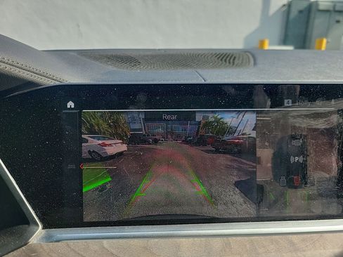 Used 2023 BMW X5 sDrive40i w/ Premium Package image 36