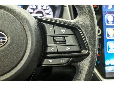 Used 2024 Subaru Crosstrek 2.0i Premium AWD/4WD image 37