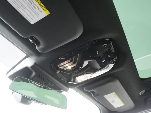 Certified 2025 BMW X3 xDrive30i w/ Premium Package AWD/4WD image 21