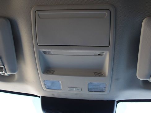 Used 2024 Ford Maverick Lariat image 33