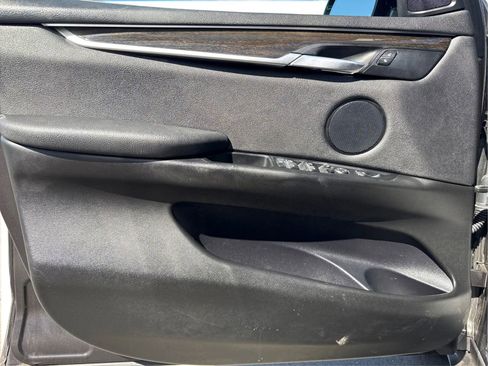 Used 2018 BMW X5 xDrive35i AWD/4WD image 19