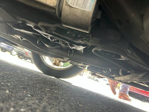 Used 2015 Chevrolet Cruze LT image 18