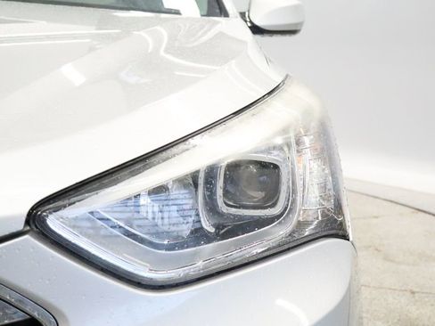 Used 2013 Hyundai Santa Fe Sport w/ Popular Equipment Pkg AWD/4WD image 10
