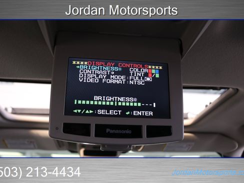 Used 2007 Chevrolet Silverado 3500 LT w/ Heavy-Duty Power Package image 85