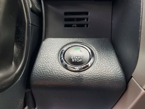 Certified 2022 Ford F250 Lariat w/ Lariat Ultimate Package image 20