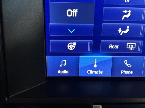 Used 2022 Ford Mustang GT Premium w/ GT Performance Package image 23