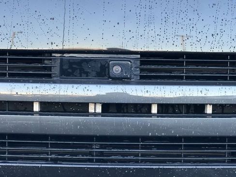 Used 2023 Land Rover Range Rover SE image 10