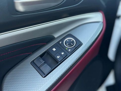 Used 2017 Lexus RC 300 AWD image 30