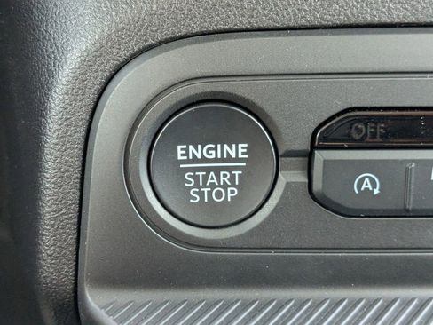 New 2026 Ford Bronco Sport Big Bend AWD/4WD image 26