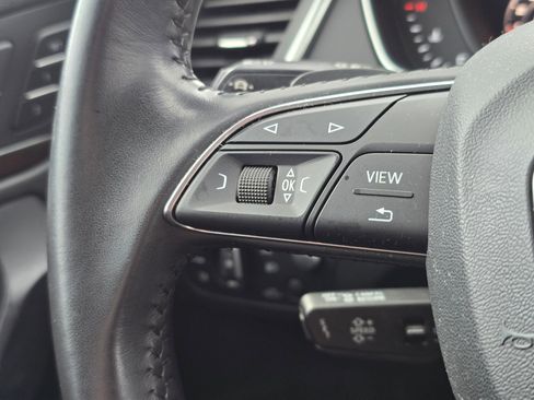 Used 2019 Audi Q5 Prestige w/ Prestige Package image 36