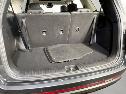 Used 2023 Hyundai Palisade XRT image 26